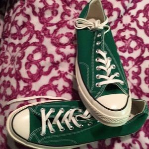 Shoes - Converse Shoes - Converse